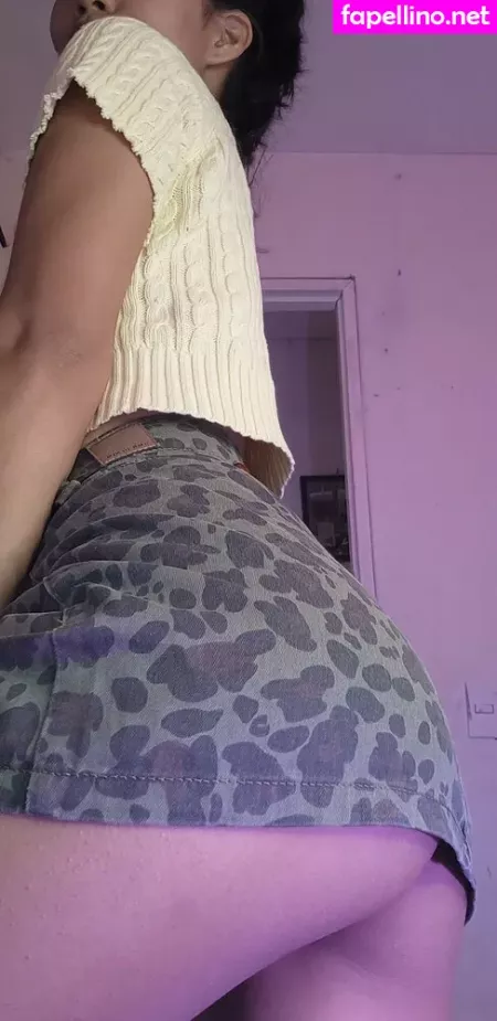 Venus 22 OnlyFans Thumbnail #CYI48Ggxrd