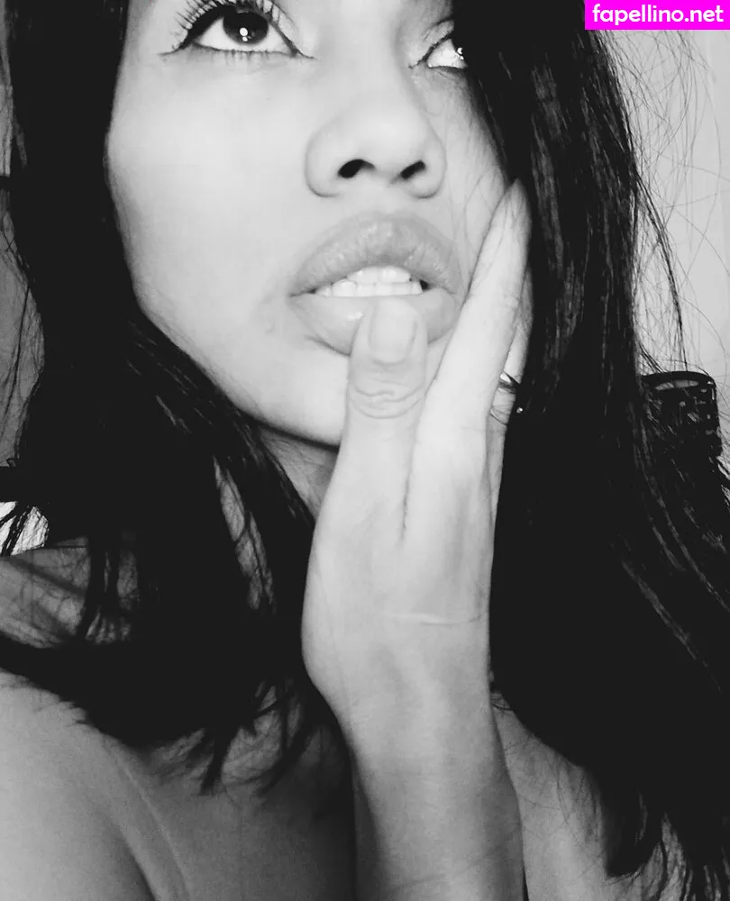 venus_22, venuz_22_ Nude Leaked OnlyFans Photo #EvN3iphPS3