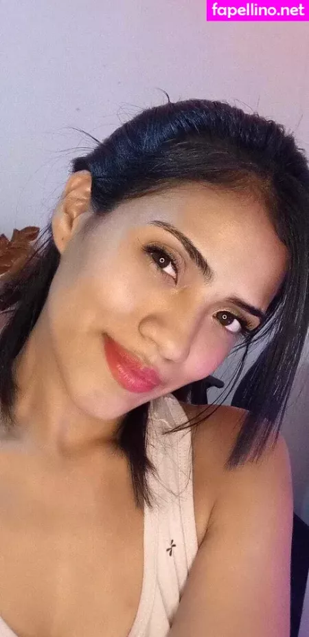 Venus 22 OnlyFans Thumbnail #EwsGa6bi0L