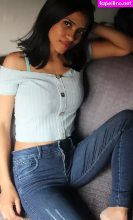 Venus 22 OnlyFans Thumbnail #LBq3QSTqsV