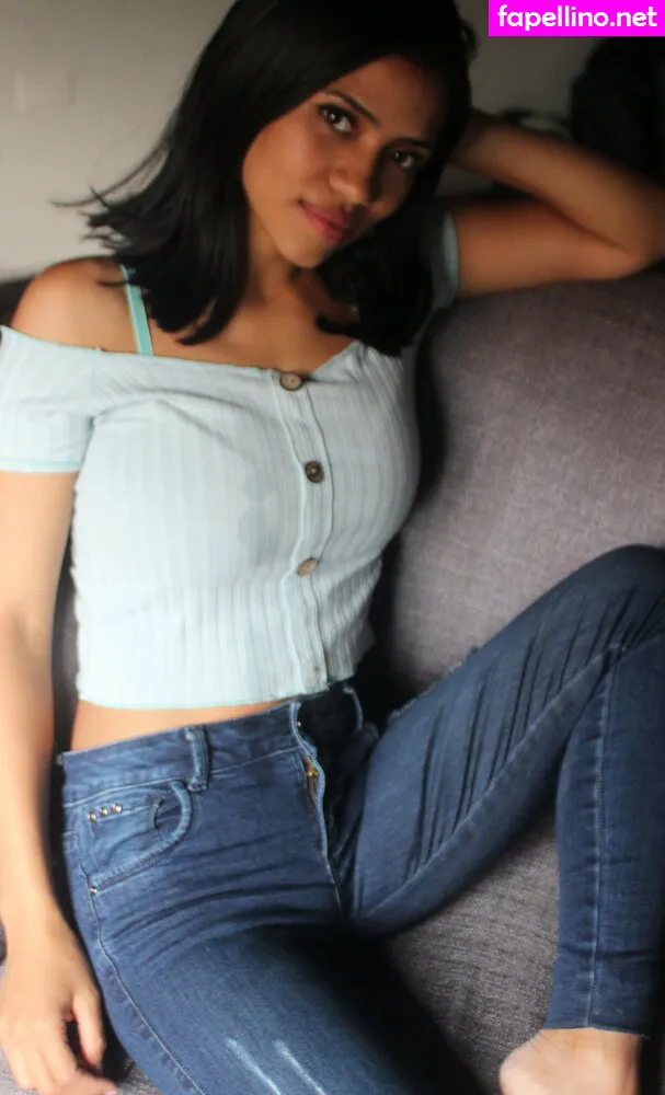 venus_22, venuz_22_ Nude Leaked OnlyFans Photo #LBq3QSTqsV