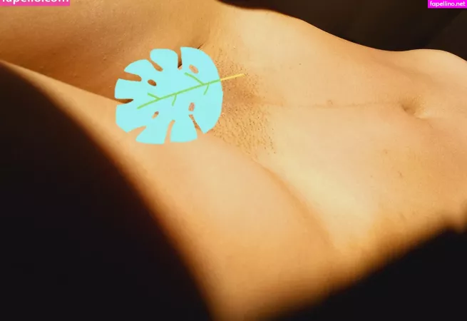 Venus 22 OnlyFans Thumbnail #cjRYlgW1FK