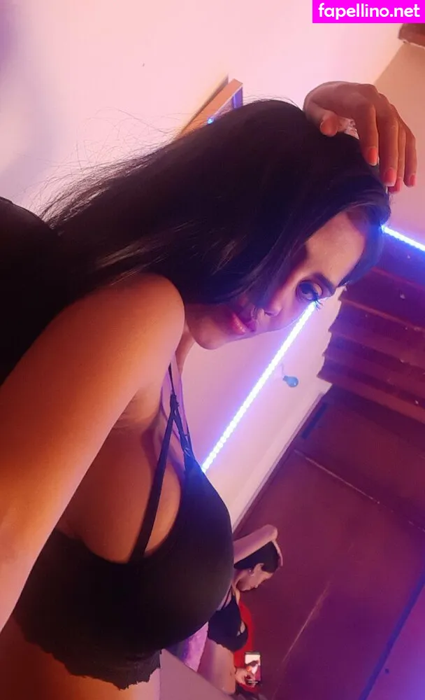 venus_22, venuz_22_ Nude Leaked OnlyFans Photo #m0dWIjdMEI