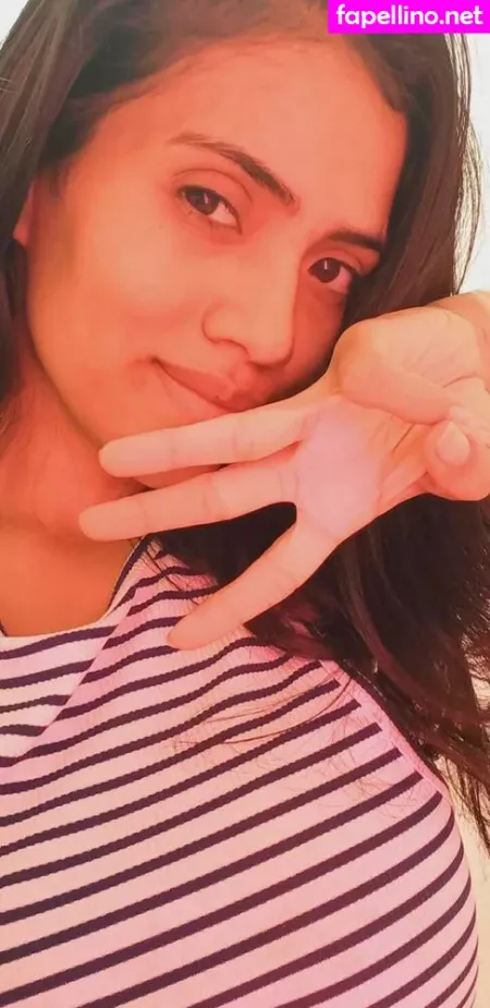 Venus 22 OnlyFans Thumbnail #pgsFVeHULz