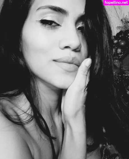 Venus 22 OnlyFans Thumbnail #uF6QYtnHzk