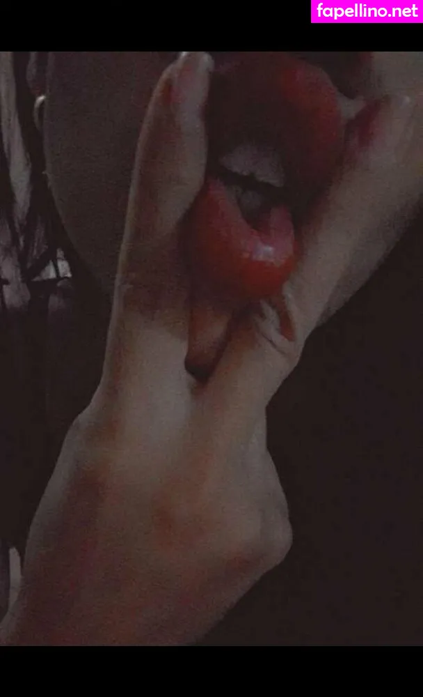 venus_22, venuz_22_ Nude Leaked OnlyFans Photo #wNmAXGxgD6