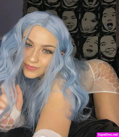 Venus 999 Shyonthelow OnlyFans Thumbnail #8OIqpzLk8r