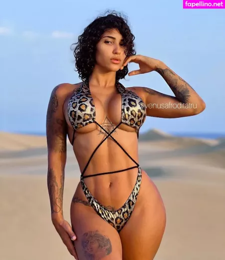 Venus Afrodita OnlyFans Thumbnail #5JiyZpln57