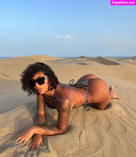 Venus Afrodita OnlyFans Thumbnail #cyBzRQhepJ