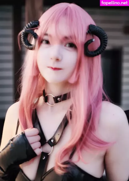 Venus Angelic OnlyFans Thumbnail #8Z656bQRNq