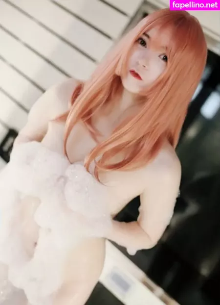 Venus Angelic OnlyFans Thumbnail #vjKdp50WKs