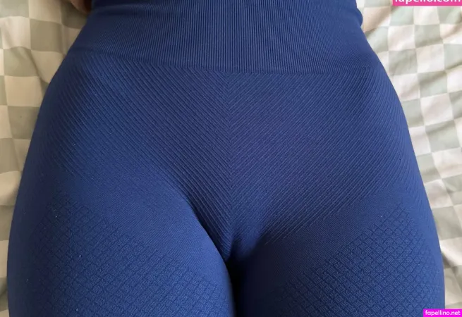 Venus Arabella OnlyFans Thumbnail #fkSQ0KHKBt