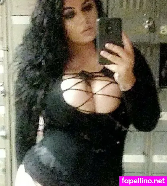 venus-blue, venusbluemodel Nude Leaked OnlyFans Photo #97QvS8f4Is