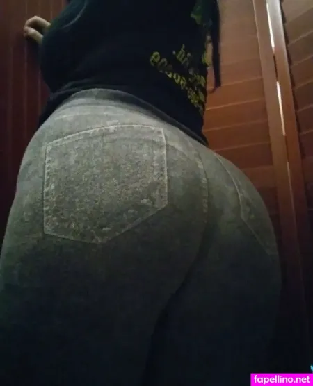 Venus Blue OnlyFans Thumbnail #P89zpGee4O