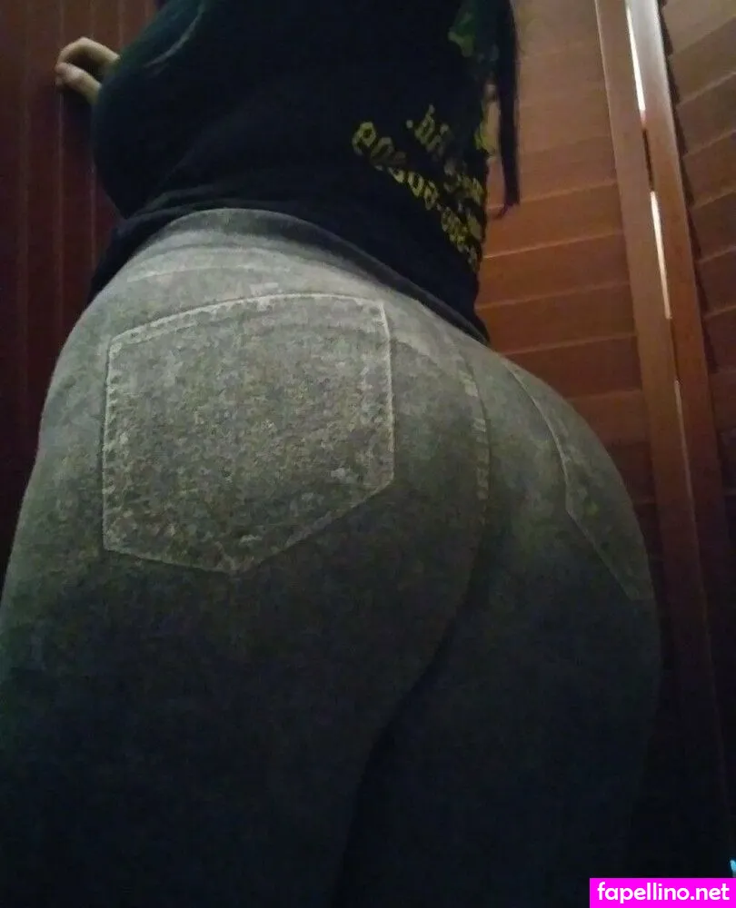 venus-blue, venusbluemodel Nude Leaked OnlyFans Photo #P89zpGee4O