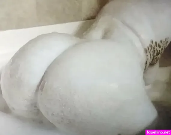 Venus Blue OnlyFans Thumbnail #TWTEiRSogG