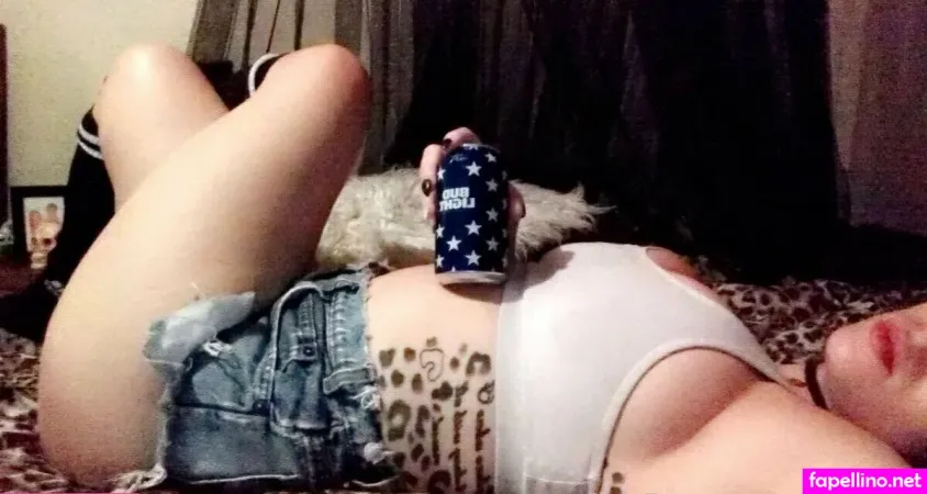 Venus Blue OnlyFans Thumbnail #aFsQgLv0qt