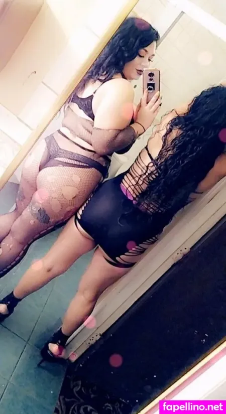 Venus Blue OnlyFans Thumbnail #unIiMgo2HW