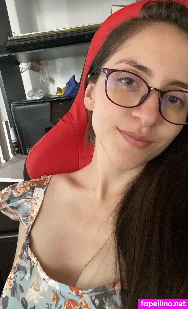 venus_boom Nude Leaked OnlyFans Photo #8grkC4J61Z