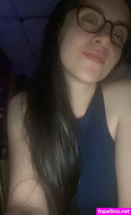 Venus Boom OnlyFans Thumbnail #EwwJmewzT2