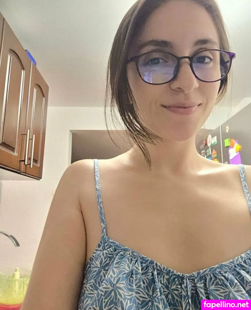 venus_boom Nude Leaked OnlyFans Photo #FpPkmoiyn5