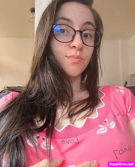 Venus Boom OnlyFans Thumbnail #Lo6v4Afabp