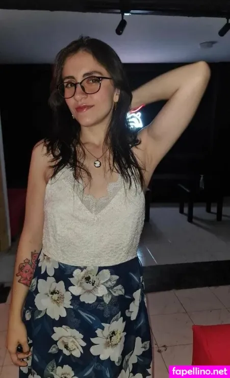 Venus Boom OnlyFans Thumbnail #PCqSBzq40a