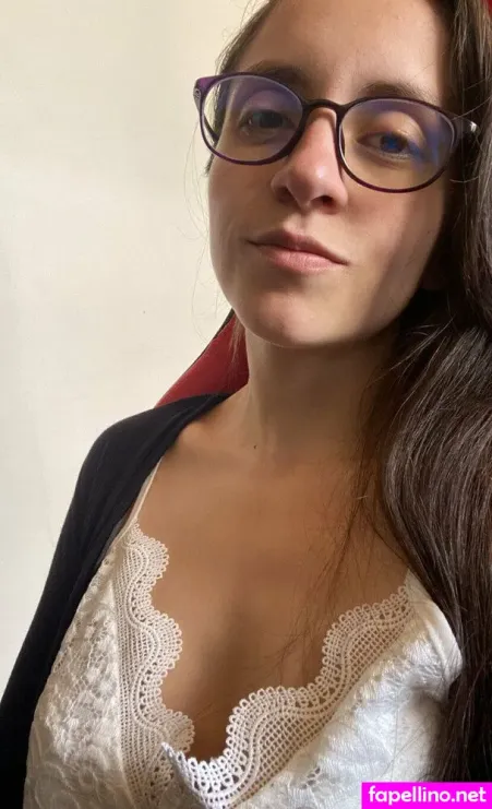 Venus Boom OnlyFans Thumbnail #aQBJeNL1m6