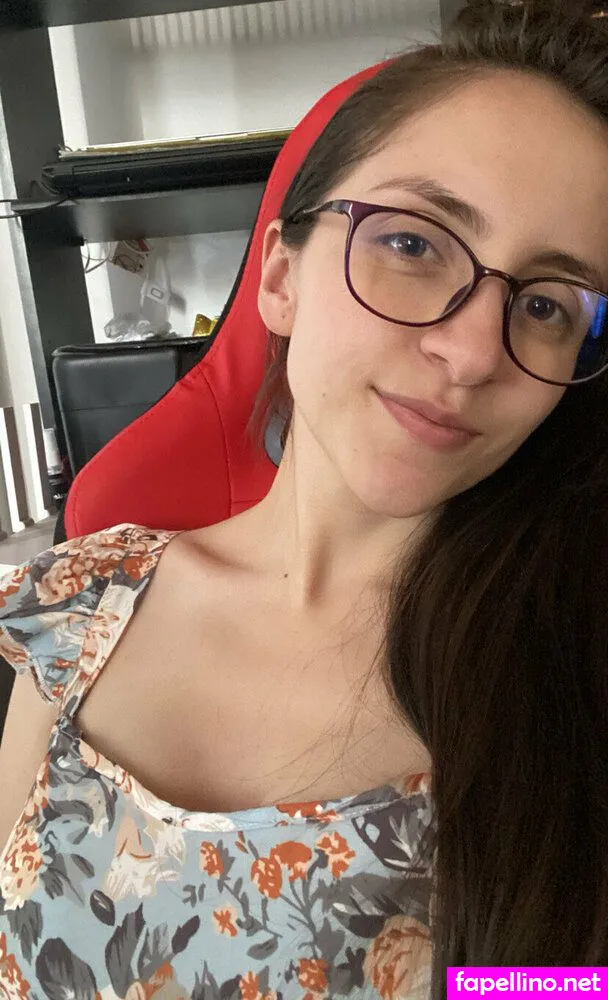 venus_boom Nude Leaked OnlyFans Photo #b0NnyQizLx