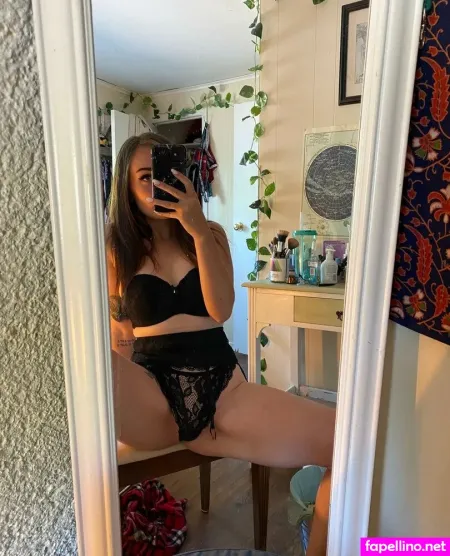 Venus Bq OnlyFans Thumbnail #l6Pyb8VN30