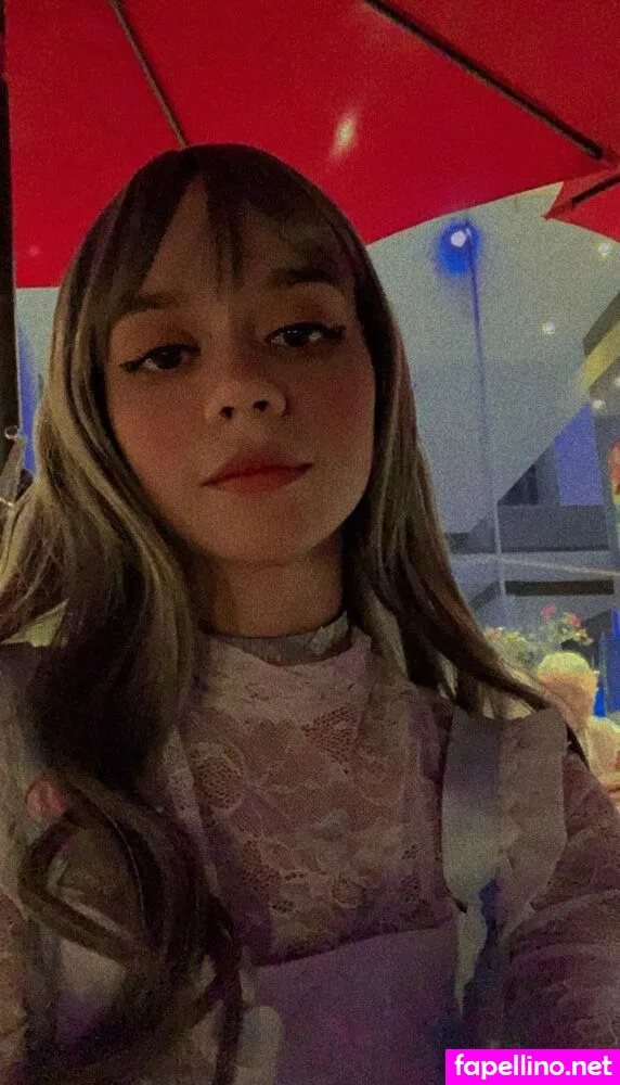 venuscute9 Nude Leaked OnlyFans Photo #dN2yUHunSx