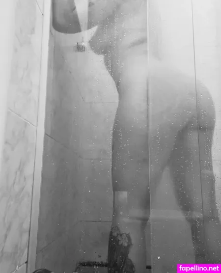 Venus De Lunavip OnlyFans Thumbnail #5JZAcTHwHX