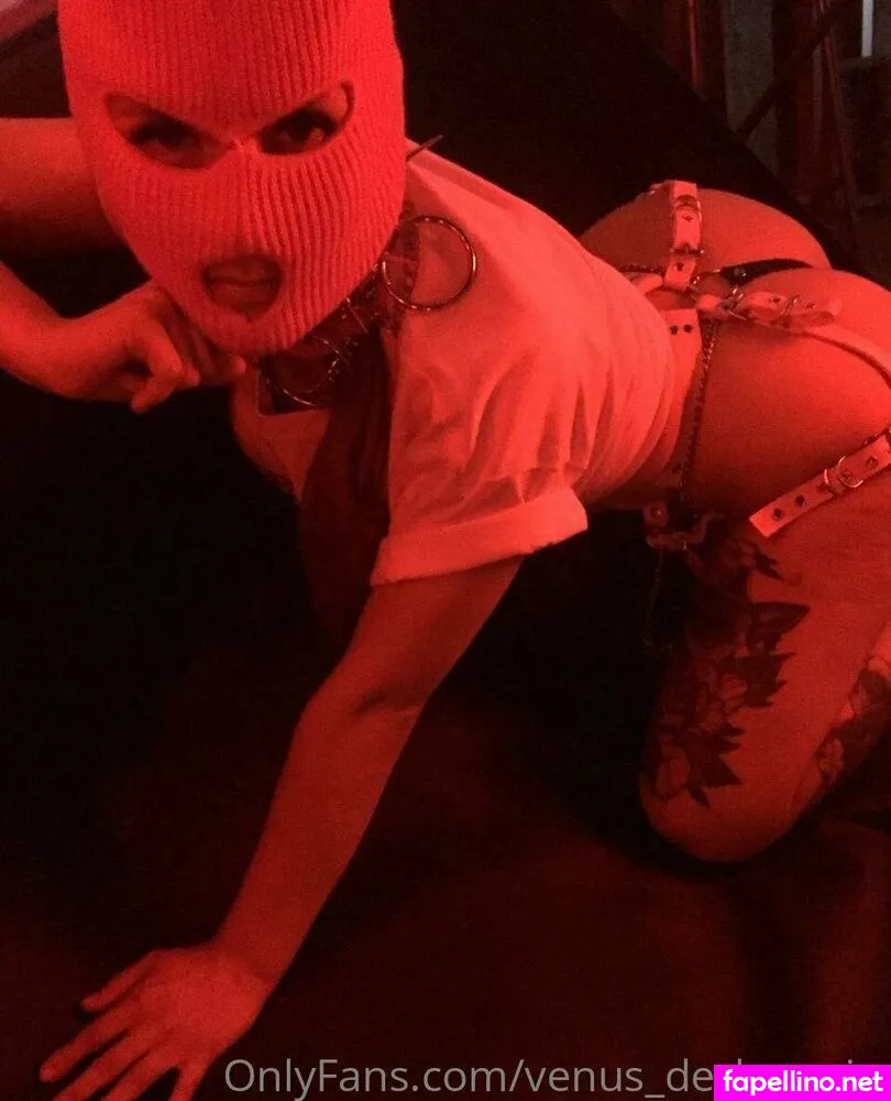 venus_de_luna, venus_de_lunavip Nude Leaked OnlyFans Photo #80EXL70xs7