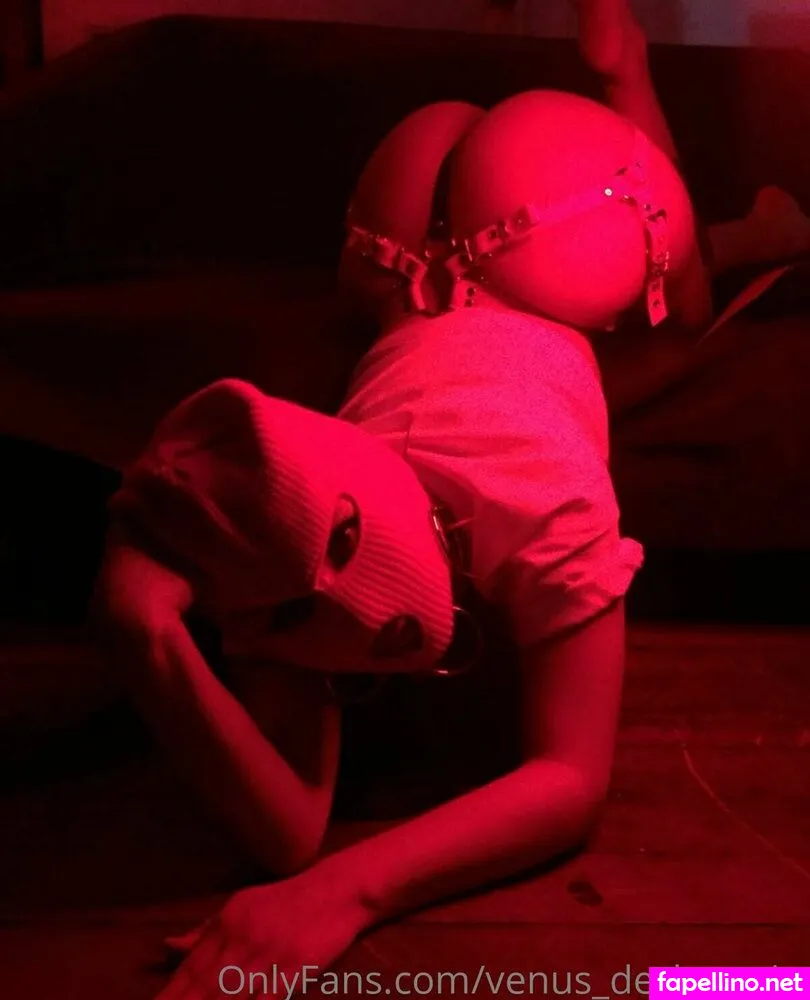 venus_de_luna, venus_de_lunavip Nude Leaked OnlyFans Photo #LU5EFnyNBl