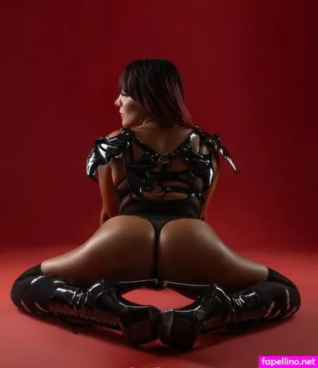 Venus De Lunavip OnlyFans Thumbnail #NRp3XleXtD