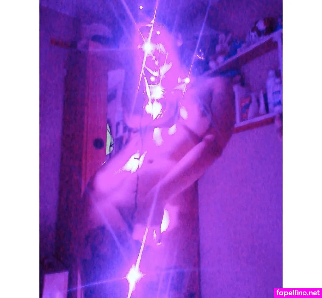 venus_de_luna, venus_de_lunavip Nude Leaked OnlyFans Photo #guEkVhMy3J