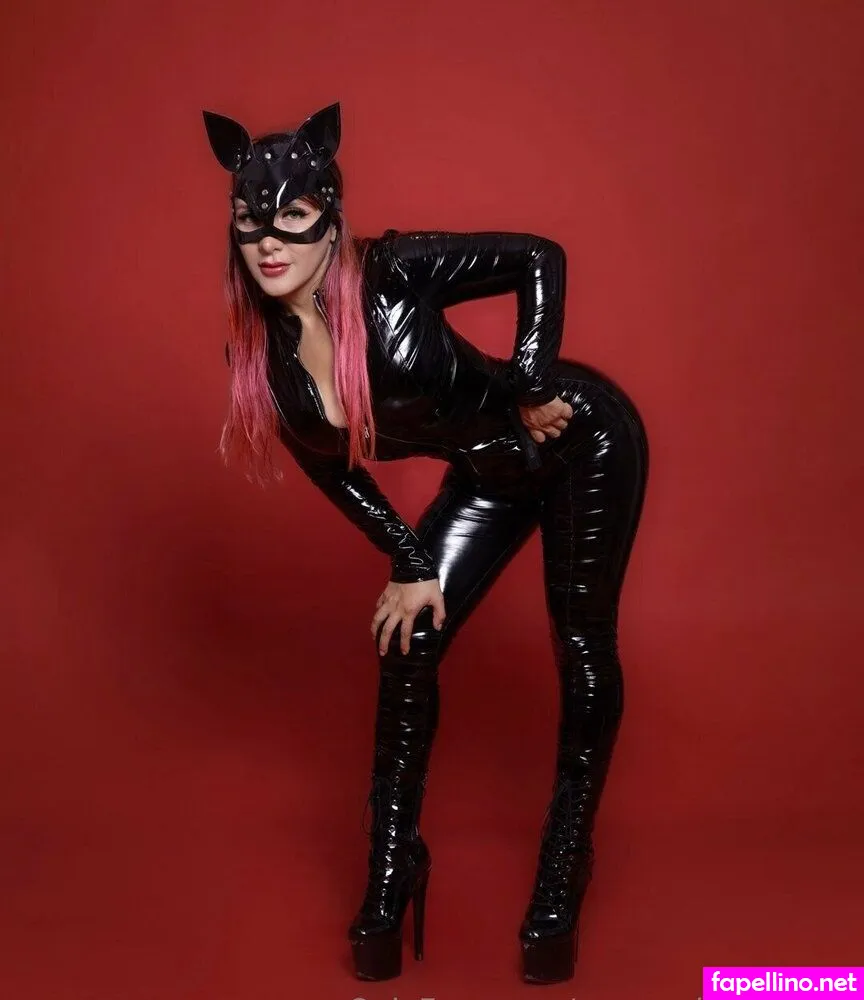 venus_de_luna, venus_de_lunavip Nude Leaked OnlyFans Photo #mJSbXhW6zF