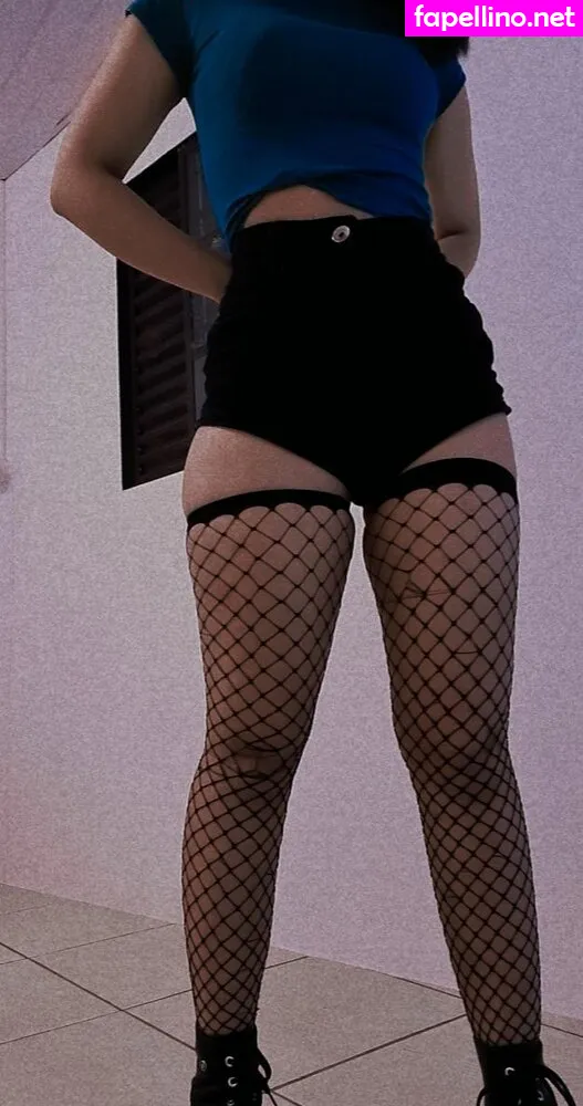 kieprit1, venus.moura.7 Nude Leaked OnlyFans Photo #F2JgftVr30