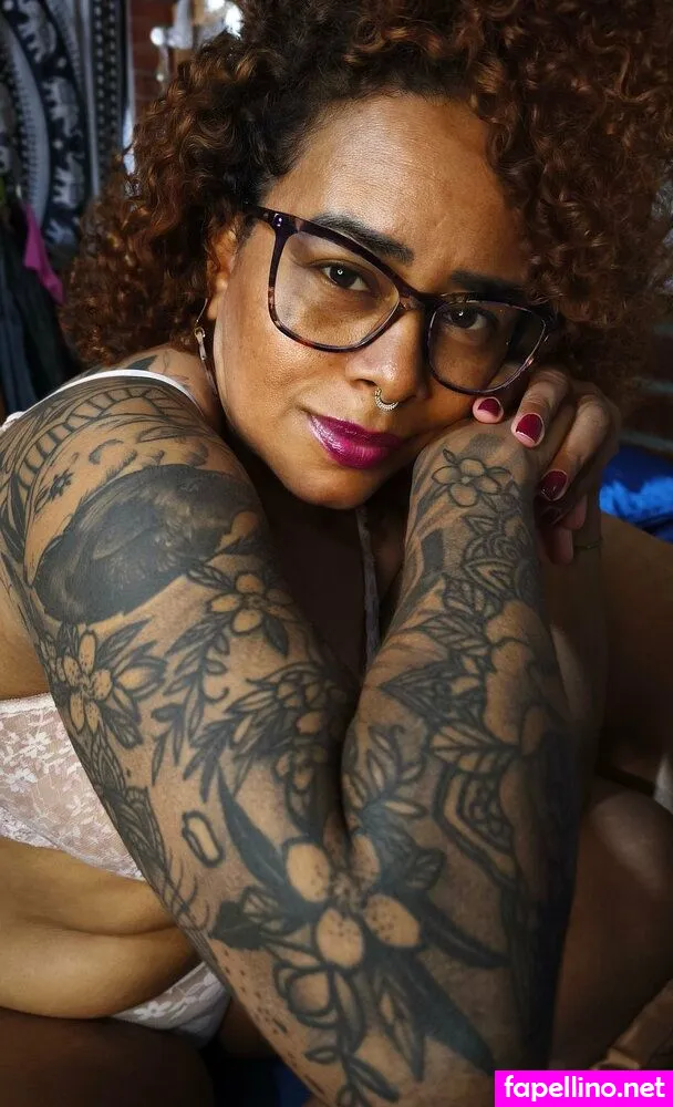 venus_delmar, venusdelmardance Nude Leaked OnlyFans Photo #5T1Ly1Bk34