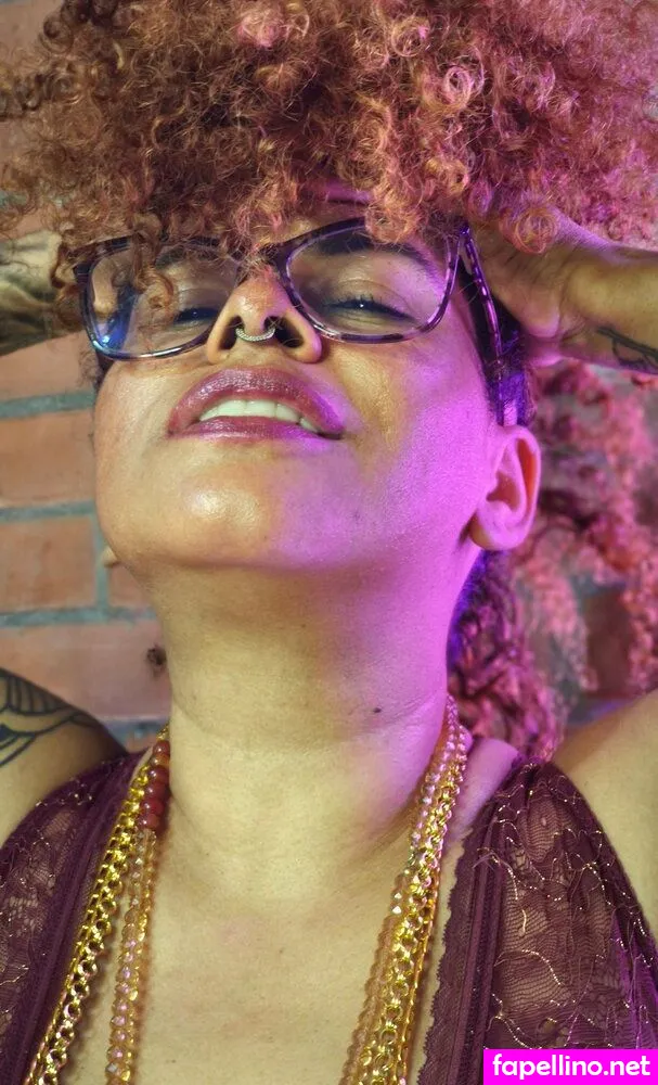 venus_delmar, venusdelmardance Nude Leaked OnlyFans Photo #85wf1BcfhP