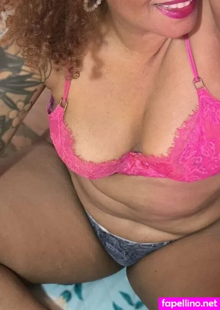 Venus Delmar OnlyFans Thumbnail #86yAE7kgAm