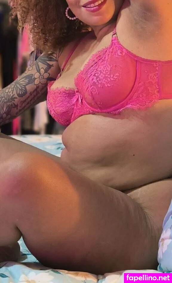 venus_delmar, venusdelmardance Nude Leaked OnlyFans Photo #AV2LLbdy5X