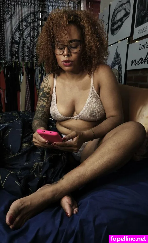 venus_delmar, venusdelmardance Nude Leaked OnlyFans Photo #OI6EGi2pQL