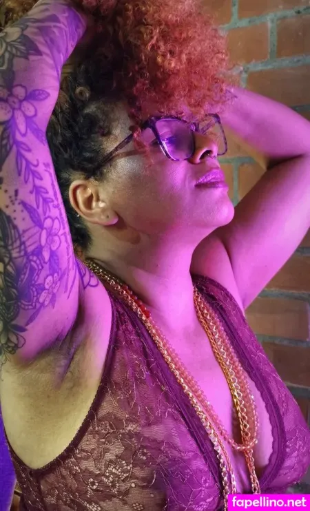 Venus Delmar OnlyFans Thumbnail #Sjty5Y0Vxe