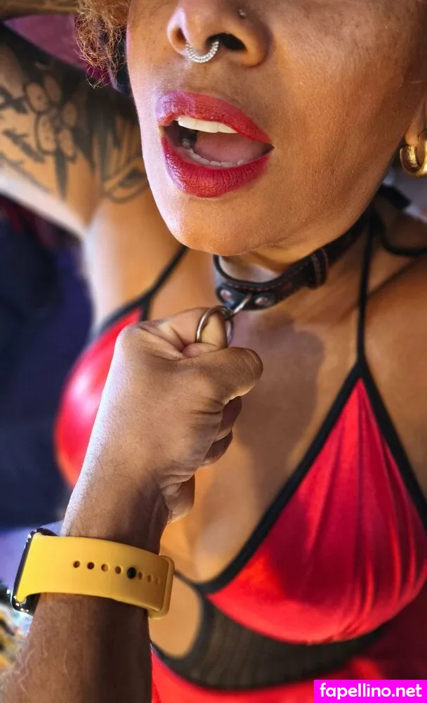 venus_delmar, venusdelmardance Nude Leaked OnlyFans Photo #ZOXPSkqAT5