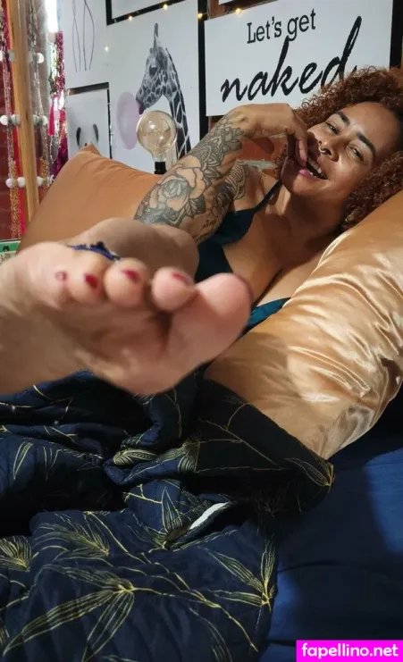 Venus Delmar OnlyFans Thumbnail #muBAbIhHre