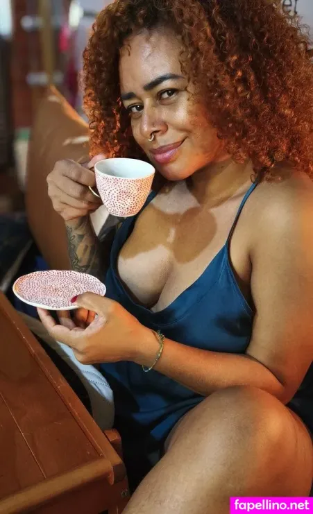 Venus Delmar OnlyFans Thumbnail #o1VocCS5fw