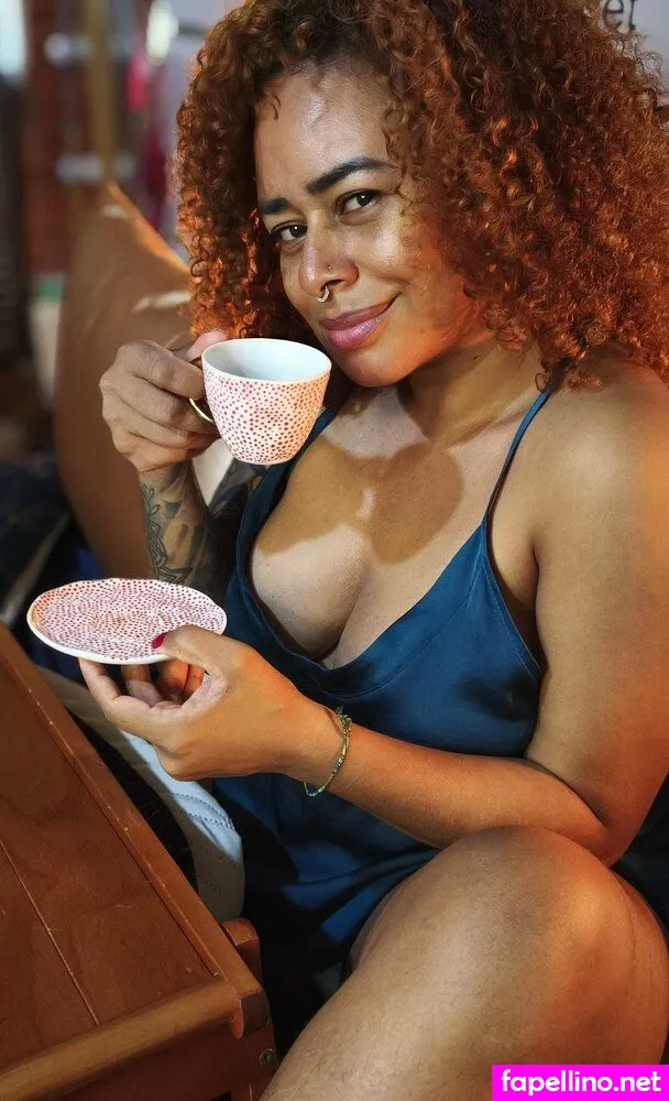 venus_delmar, venusdelmardance Nude Leaked OnlyFans Photo #o1VocCS5fw