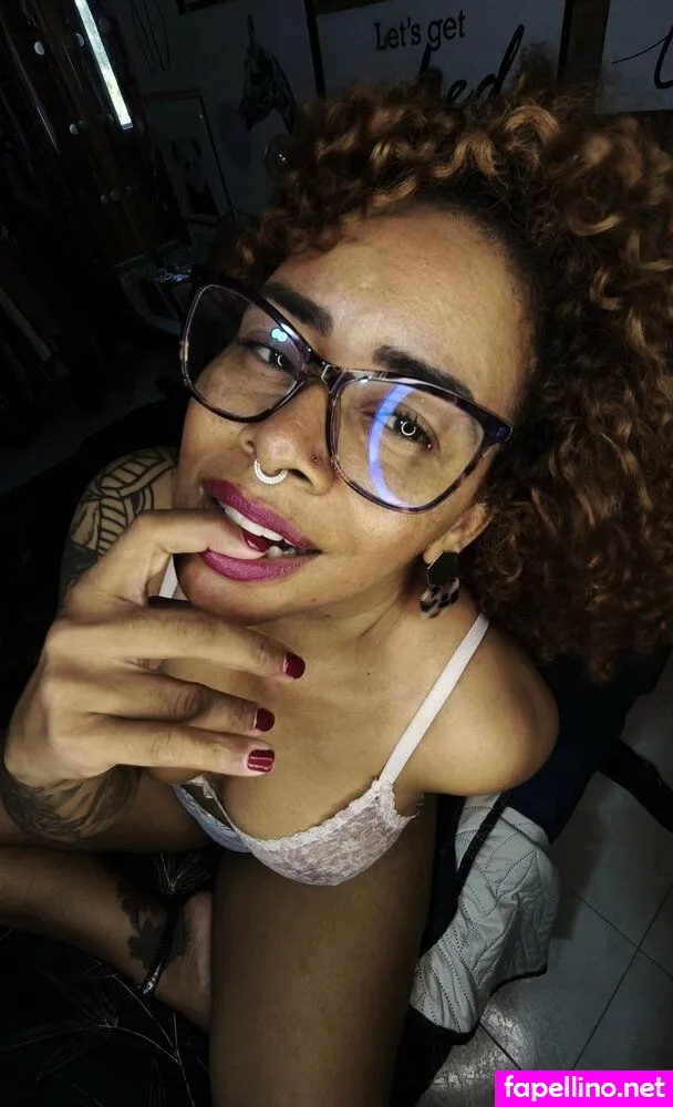 venus_delmar, venusdelmardance Nude Leaked OnlyFans Photo #o8dagNjPn9