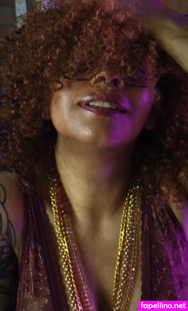 venus_delmar, venusdelmardance Nude Leaked OnlyFans Photo #qZbyteTDOd